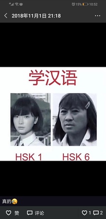 图片一-沧桑.jpg